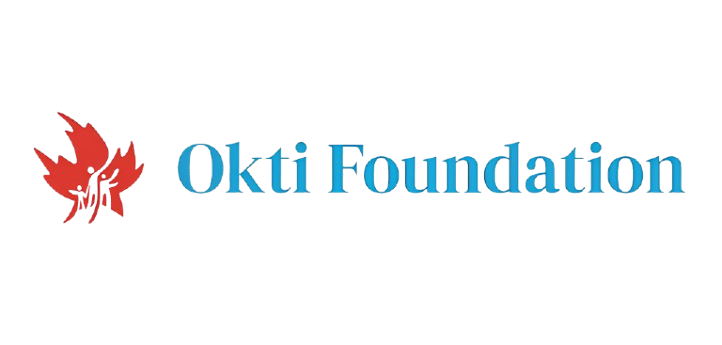 Okti Foundation